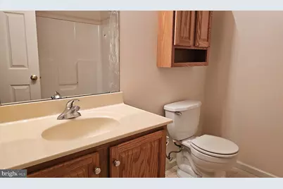108 Fairway Drive, Trappe, PA 19426 - Photo 22