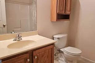 108 Fairway Dr, Trappe, PA 19426 - Photo 22