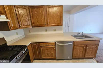 108 Fairway Drive, Trappe, PA 19426 - Photo 8