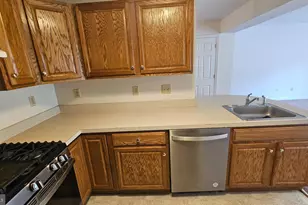 108 Fairway Dr, Trappe, PA 19426 - Photo 8