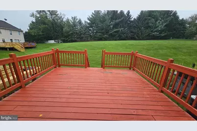 108 Fairway Drive, Trappe, PA 19426 - Photo 10