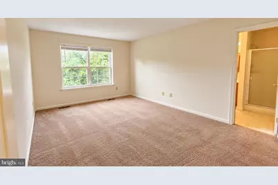 108 Fairway Drive, Trappe, PA 19426 - Photo 16