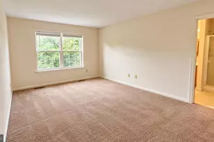 108 Fairway Dr, Trappe, PA 19426 - Photo 16