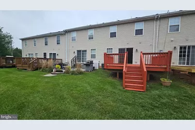 108 Fairway Drive, Trappe, PA 19426 - Photo 12