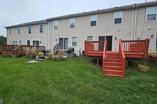 108 Fairway Dr, Trappe, PA 19426 - Photo 12