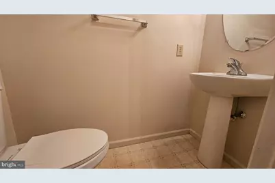 108 Fairway Drive, Trappe, PA 19426 - Photo 14