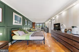 1600 Hagys Ford Rd, Penn Valley, PA 19072 - Photo 14