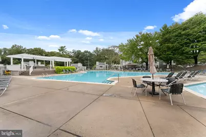 1600 Hagys Ford Road #6-N, Penn Valley, PA 19072 - Photo 26