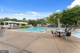1600 Hagys Ford Rd, Penn Valley, PA 19072 - Photo 26