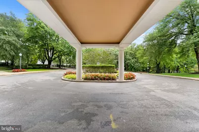 1600 Hagys Ford Road #6-N, Penn Valley, PA 19072 - Photo 20
