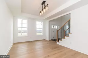 209 Old State Rd, Royersford, PA 19468 - Photo 12