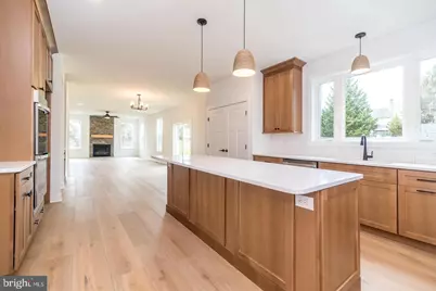 209 Old State Rd, Royersford, PA 19468 - Photo 26