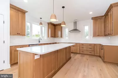 209 Old State Rd, Royersford, PA 19468 - Photo 24