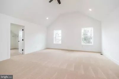209 Old State Rd, Royersford, PA 19468 - Photo 42