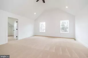 209 Old State Rd, Royersford, PA 19468 - Photo 42