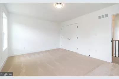 209 Old State Rd, Royersford, PA 19468 - Photo 60
