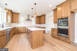 209 Old State Rd, Royersford, PA 19468 - Photo 18