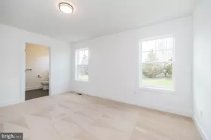 209 Old State Rd, Royersford, PA 19468 - Photo 50