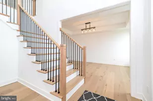 209 Old State Rd, Royersford, PA 19468 - Photo 8