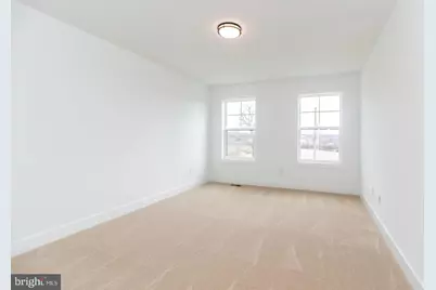 209 Old State Rd, Royersford, PA 19468 - Photo 58