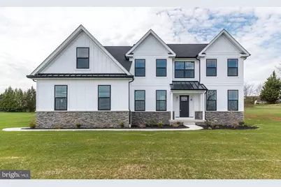 209 Old State Rd, Royersford, PA 19468 - Photo 2