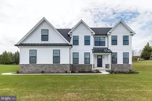 209 Old State Rd, Royersford, PA 19468 - Photo 2