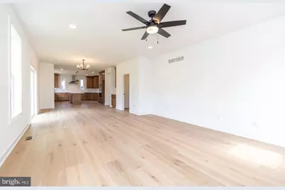 209 Old State Rd, Royersford, PA 19468 - Photo 34