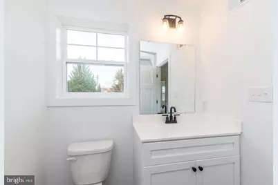 209 Old State Rd, Royersford, PA 19468 - Photo 56
