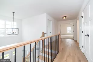 209 Old State Rd, Royersford, PA 19468 - Photo 38
