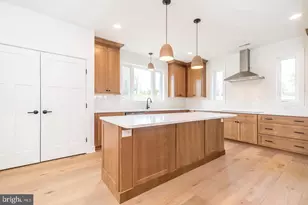 209 Old State Rd, Royersford, PA 19468 - Photo 22