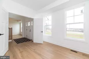 209 Old State Rd, Royersford, PA 19468 - Photo 10