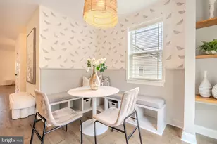 1699 Butler Pike, Conshohocken, PA 19428 - Photo 20