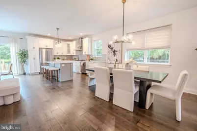 1699 Butler Pike, Conshohocken, PA 19428 - Photo 12