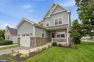 1699 Butler Pike, Conshohocken, PA 19428 - Photo 1