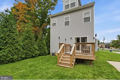 1699 Butler Pike, Conshohocken, PA 19428 - Photo 54
