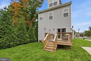 1699 Butler Pike, Conshohocken, PA 19428 - Photo 54