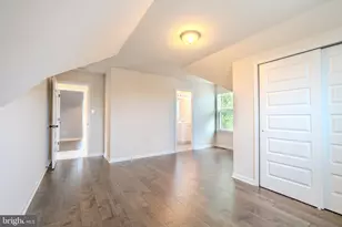 1699 Butler Pike, Conshohocken, PA 19428 - Photo 38