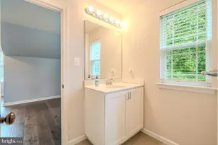 1699 Butler Pike, Conshohocken, PA 19428 - Photo 42