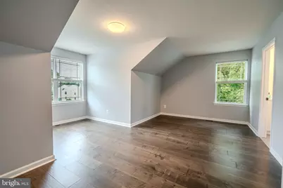 1699 Butler Pike, Conshohocken, PA 19428 - Photo 44