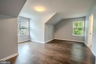 1699 Butler Pike, Conshohocken, PA 19428 - Photo 44