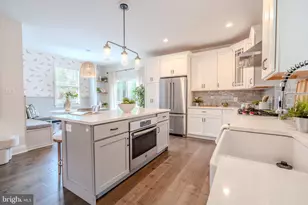 1699 Butler Pike, Conshohocken, PA 19428 - Photo 16