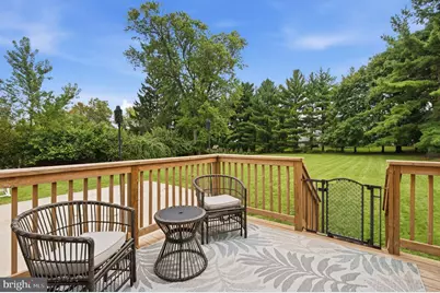 1699 Butler Pike, Conshohocken, PA 19428 - Photo 56