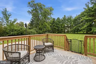 1699 Butler Pike, Conshohocken, PA 19428 - Photo 56
