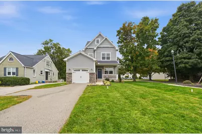 1699 Butler Pike, Conshohocken, PA 19428 - Photo 2