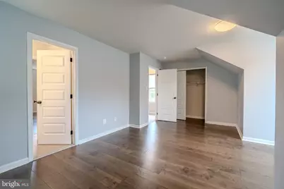 1699 Butler Pike, Conshohocken, PA 19428 - Photo 46