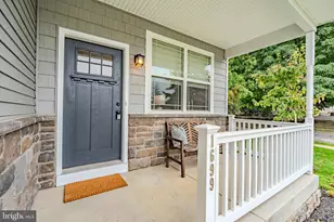 1699 Butler Pike, Conshohocken, PA 19428 - Photo 4