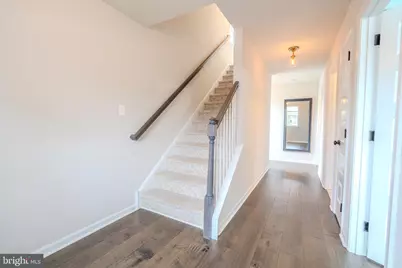 1699 Butler Pike, Conshohocken, PA 19428 - Photo 36
