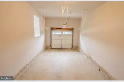 1699 Butler Pike, Conshohocken, PA 19428 - Photo 52