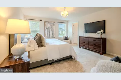 1699 Butler Pike, Conshohocken, PA 19428 - Photo 24