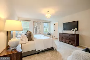 1699 Butler Pike, Conshohocken, PA 19428 - Photo 24